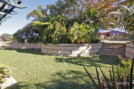 Property photo of 18 Bracadale Avenue Duncraig WA 6023