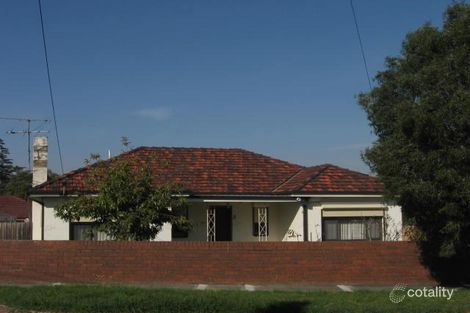 6 Dega Ave, Bentleigh East, VIC 3165