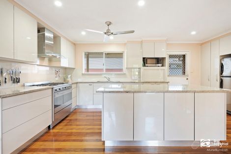 Property photo of 192 Stokers Road Stokers Siding NSW 2484