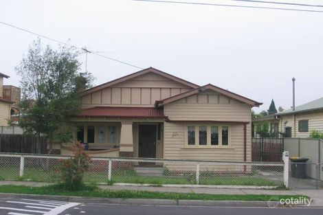Property photo of 27 Cadman Street Brunswick West VIC 3055