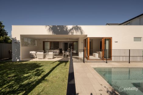Property photo of 60 Union Street Clayfield QLD 4011