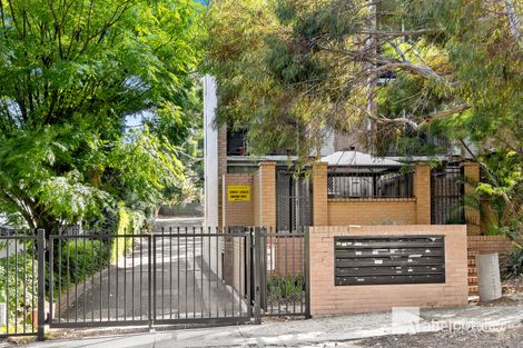 23/100-108 Subiaco Rd, Subiaco, WA 6008