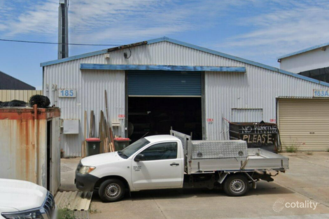 185 Elliott Rd, Banyo, QLD 4014