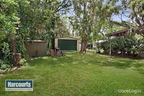 Property photo of 47 Pascoe Street Mitchelton QLD 4053