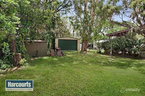 Property photo of 47 Pascoe Street Mitchelton QLD 4053