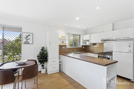 Property photo of 1B Bellairs Road Kardinya WA 6163