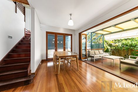 Property photo of 21 Royal Street Paddington QLD 4064