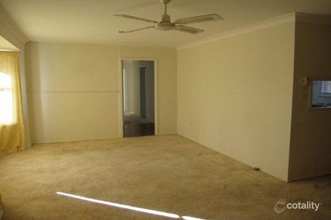 Property photo of 2 Farrar Drive North Nowra NSW 2541