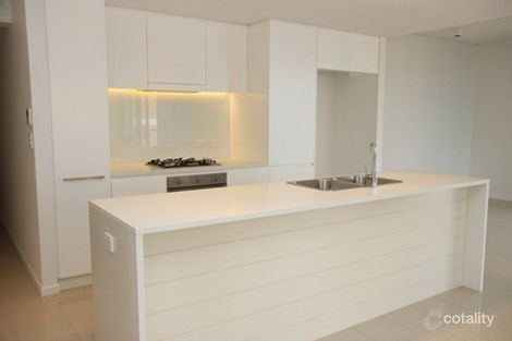 5208/5 Anchorage Ct, Darwin City, NT 0800