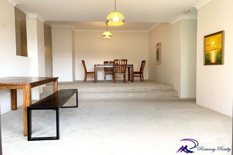 Property photo of 20/40 Kent Street Epping NSW 2121