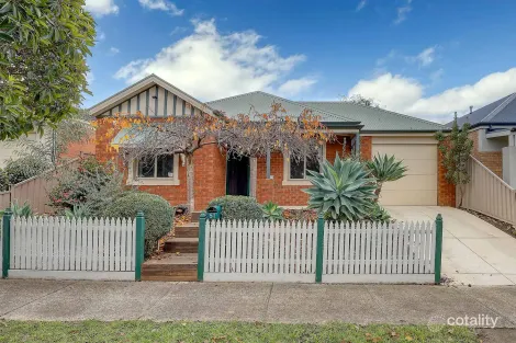 51 Bowral Loop, Craigieburn, VIC 3064