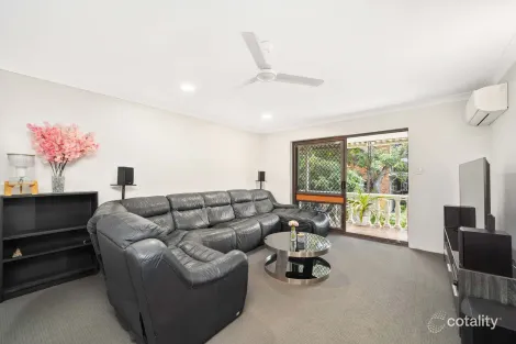 Property photo of 5/44 Upper Lancaster Road Ascot QLD 4007