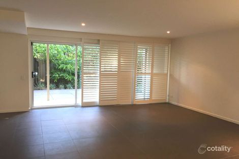 Property photo of 4/34 Barton Road Hawthorne QLD 4171