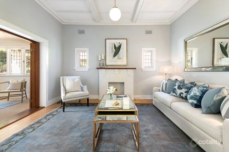 Property photo of 14 Westbourne Road Lindfield NSW 2070