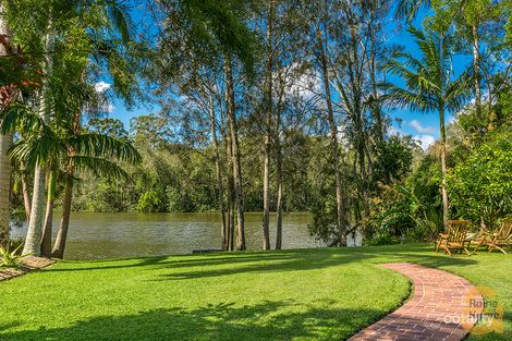 Property photo of 124 Balemo Drive Ocean Shores NSW 2483