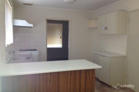 Property photo of 115 Karingal Drive Frankston VIC 3199