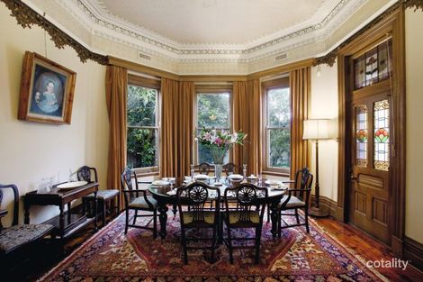 Property photo of 23 Royal Crescent Camberwell VIC 3124