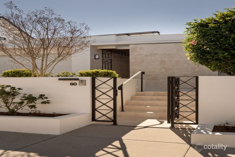 Property photo of 60 Union Street Clayfield QLD 4011