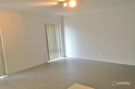 Property photo of 13 Plavin Street Piara Waters WA 6112