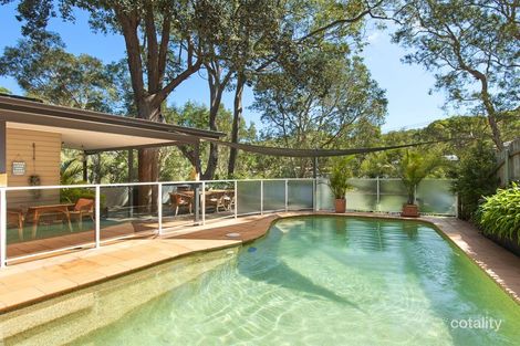 Property photo of 63 Samuel Street Mona Vale NSW 2103