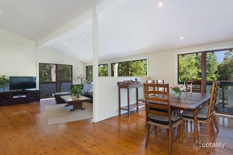 Property photo of 63 Samuel Street Mona Vale NSW 2103