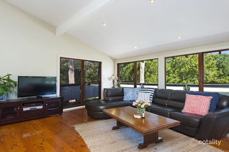 Property photo of 63 Samuel Street Mona Vale NSW 2103