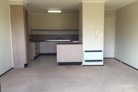 12/21 Rose St, Box Hill, VIC 3128