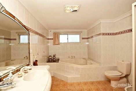 Property photo of 31 Haven Street Merrylands NSW 2160