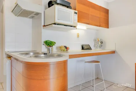 Property photo of 25/61 Marana Street Bilambil Heights NSW 2486
