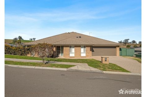 5 Wattle St, Muswellbrook, NSW 2333