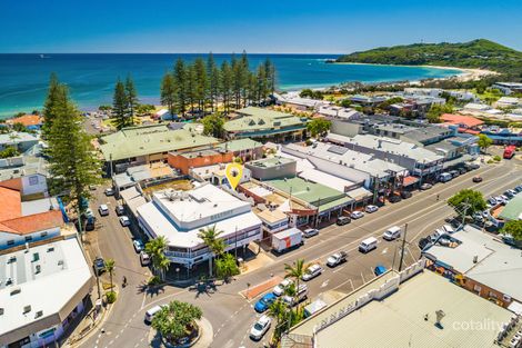 5/7 Lawson St, Byron Bay, NSW 2481