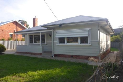 605 Broad St, East Albury, NSW 2640