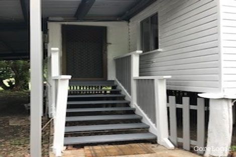 Property photo of 44 Graham Street Ayr QLD 4807