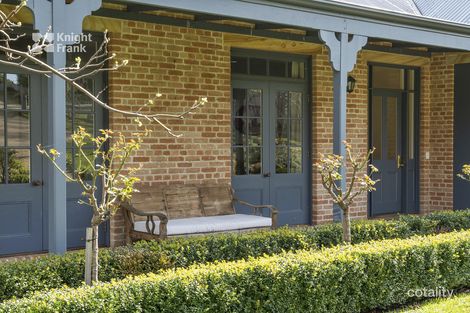 Property photo of 7 St Johns Circle Richmond TAS 7025