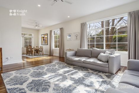 Property photo of 7 St Johns Circle Richmond TAS 7025