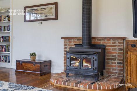 Property photo of 7 St Johns Circle Richmond TAS 7025