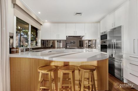 Property photo of 175 Belfields Road Cottles Bridge VIC 3099