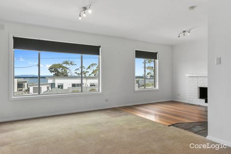 Property photo of 5 Higson Street Midway Point TAS 7171