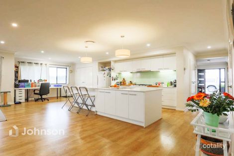 Property photo of 9 Gardner Place Silkstone QLD 4304