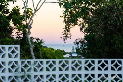 Property photo of 14 Reserve Street Burleigh Heads QLD 4220