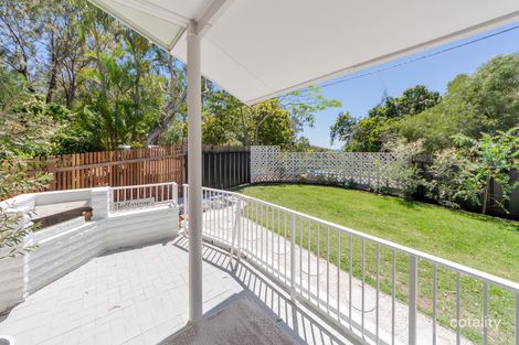 Property photo of 14 Reserve Street Burleigh Heads QLD 4220