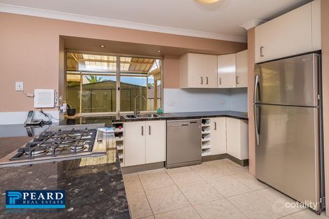 Property photo of 68 Littleham Loop Quinns Rocks WA 6030