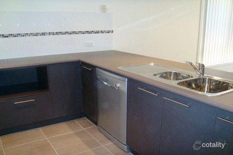 Property photo of 20 Delias Road Tarneit VIC 3029