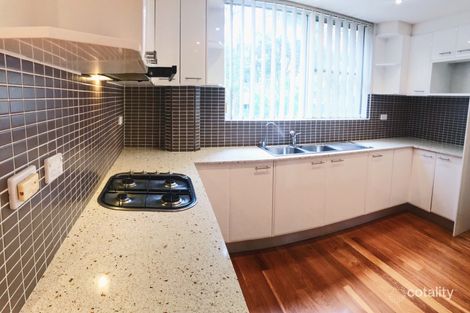 Property photo of 5-7 Sutherland Road Chatswood NSW 2067
