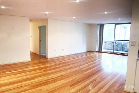 Property photo of 5-7 Sutherland Road Chatswood NSW 2067