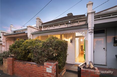 Property photo of 170 Glenlyon Road Brunswick East VIC 3057