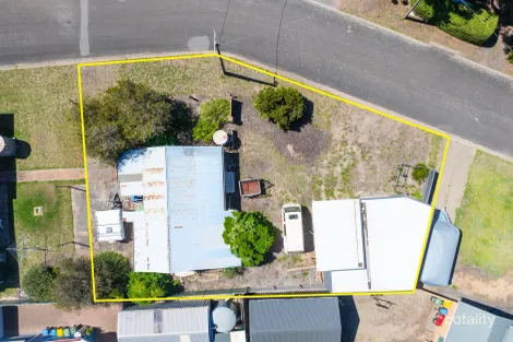 Property photo of 79 Shepherd Avenue Goolwa South SA 5214