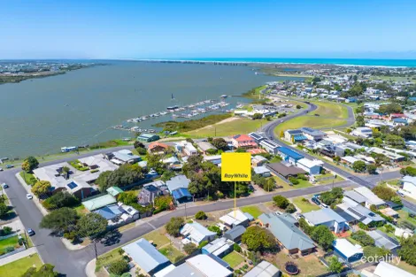 Property photo of 79 Shepherd Avenue Goolwa South SA 5214