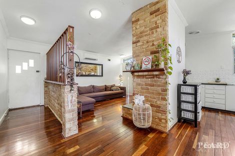 Property photo of 7 Leggett Street Balcatta WA 6021