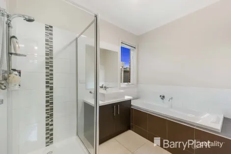 Property photo of 3/41 Evrah Drive Hoppers Crossing VIC 3029